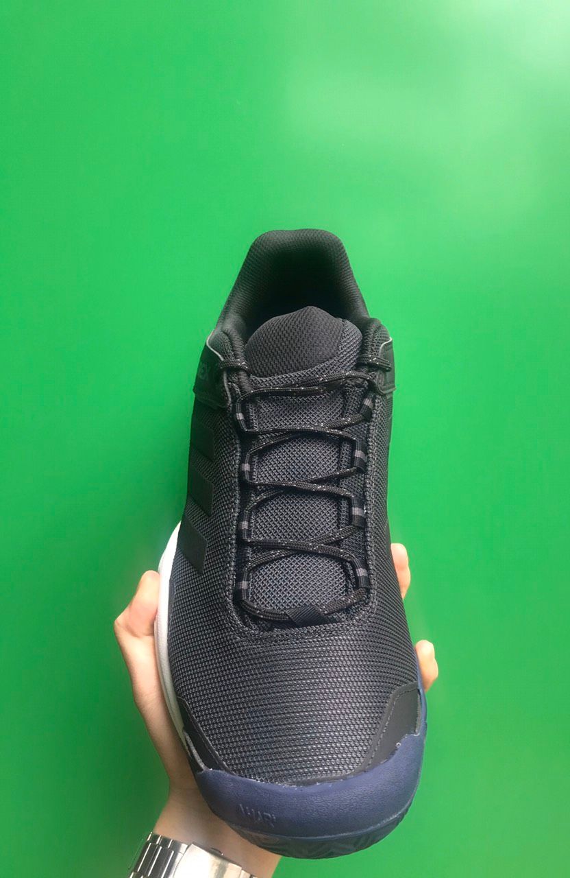 Giày Tennis Adidas Terrax Big Size