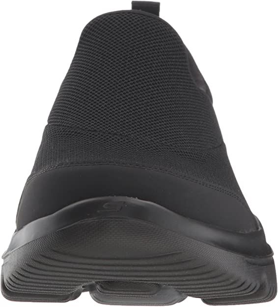Giày Lười Skechers Men's Go Walk Evolution Ultra 54730 Big Size