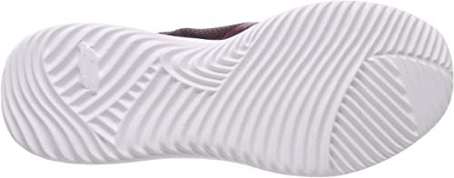 Giày Skechers Màu Đỏ Chính Hãng Big Size 46 47 48 49