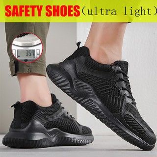 Giày Sneaker Black Beyond Full Đen Big Size -45-46-47-48-