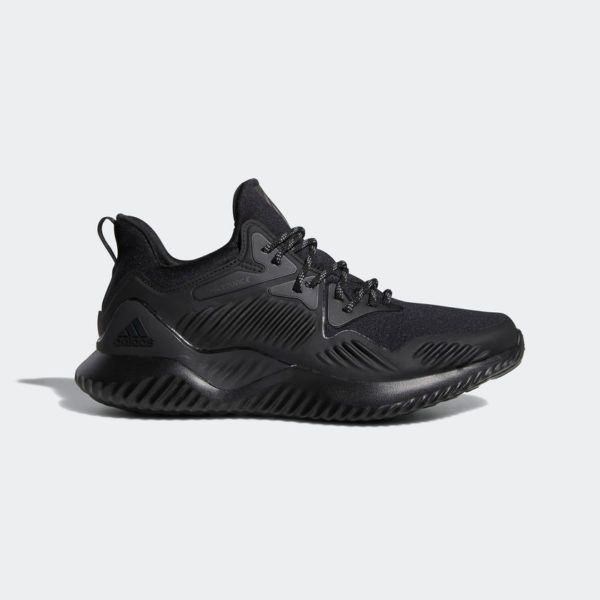 Giày Sneaker Black Beyond Full Đen Big Size -45-46-47-48-