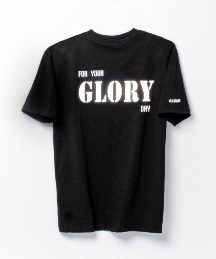 Áo Thun Thời Trang Tay Ngắn Cao Cấp Big Size 2XL,3XL,4XL,5XL,6XL,7XL