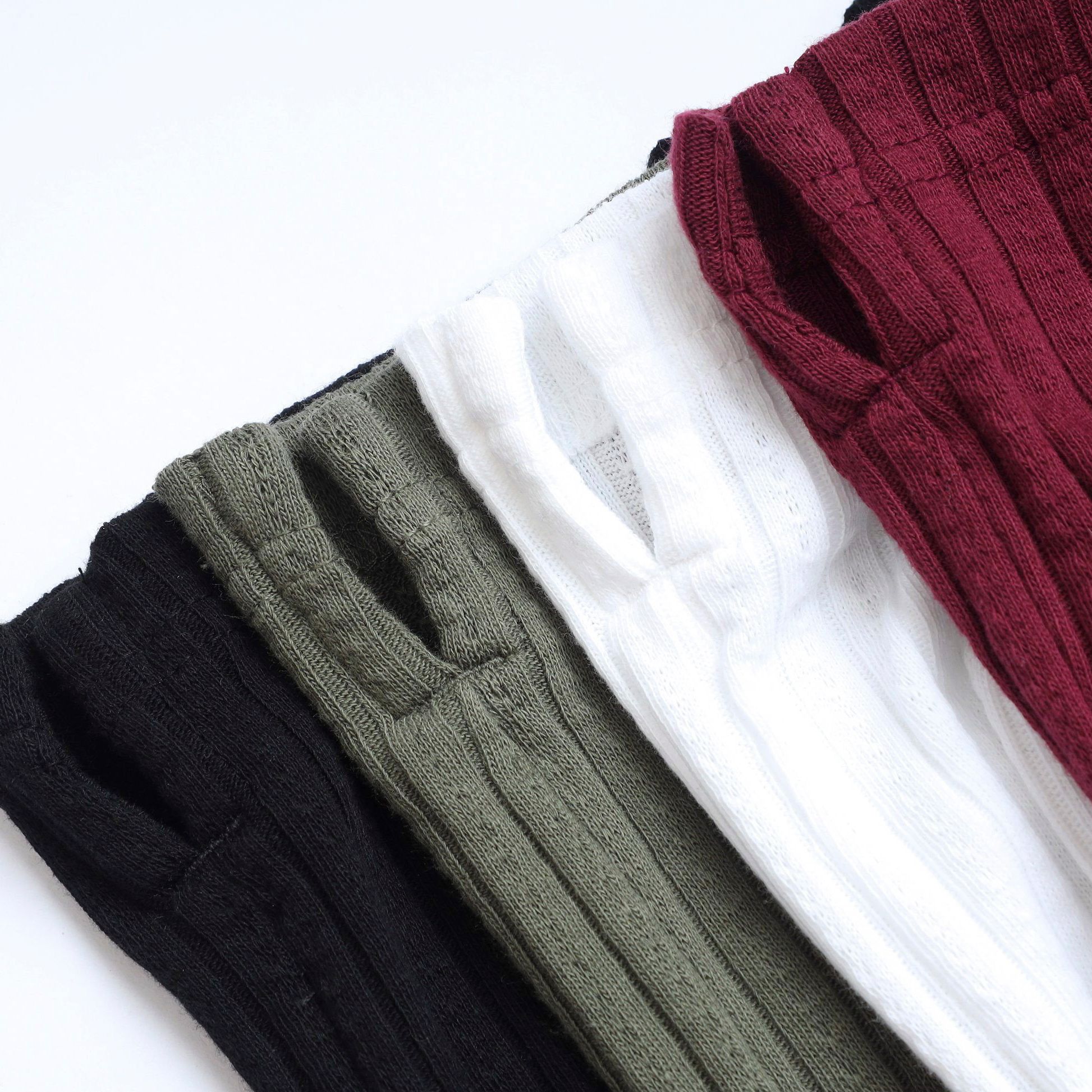 Áo Thun Có Cổ Xuất Khẩu Nam Size Lớn 2XL 3XL 4XL 5XL 6XL