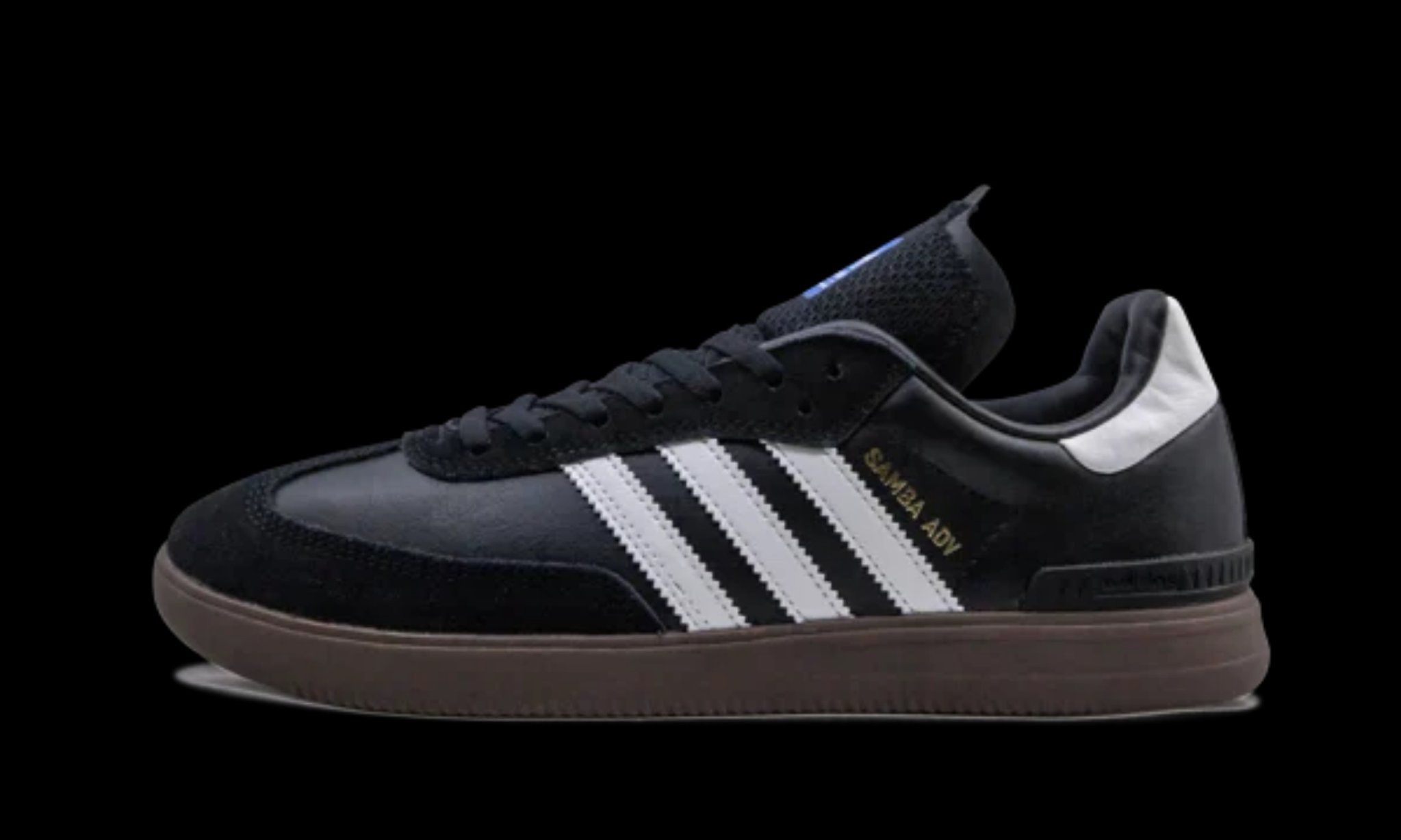 Giày Adidas Samba Big Size (chính hãng)