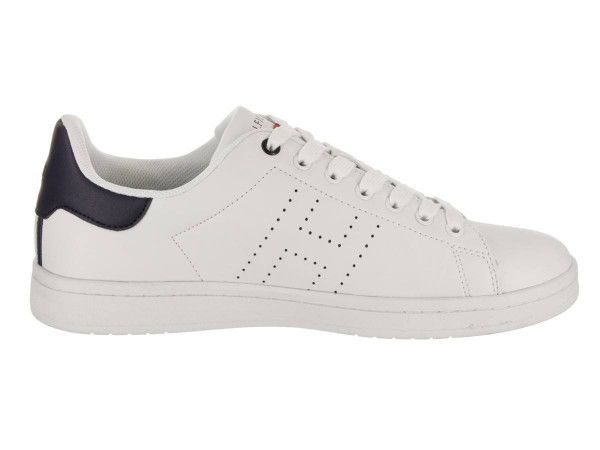 Giày Sneaker Tomy Hilfiger