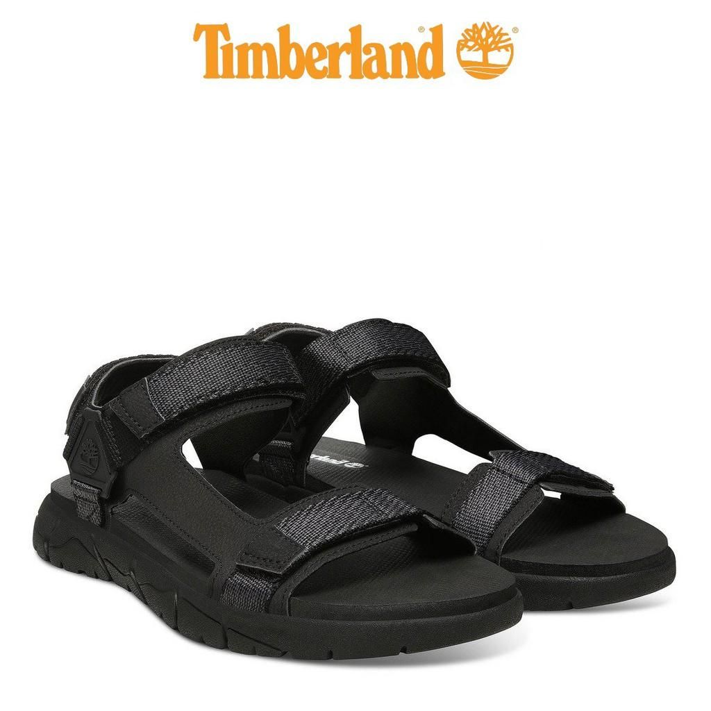 Dép Sandal TimberLand Đế Mềm