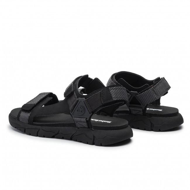 Dép Sandal TimberLand Đế Mềm