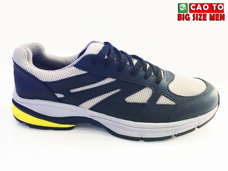 Giày Thể Thao JACK WOFKSKIN Chạy Bộ