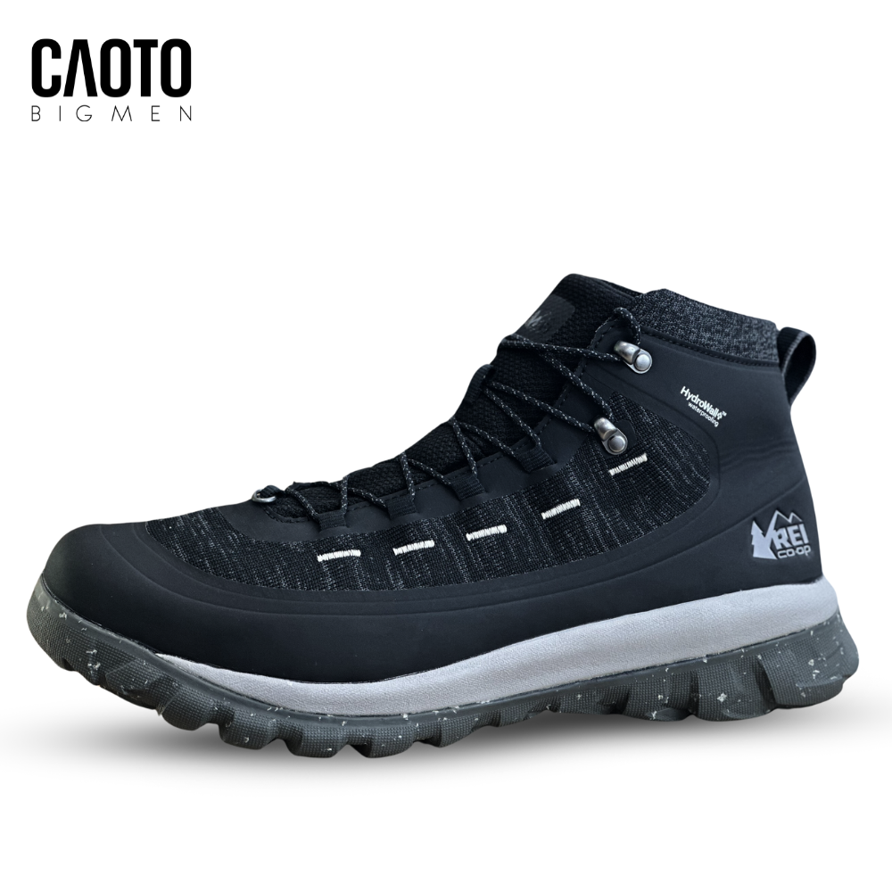Giày Leo Núi Outdoor REI Co-op Big Size