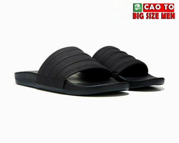 Dép Quai Ngang CiTi Ngoại Cỡ Siêu Mềm