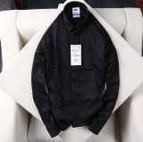 ÁO Thun SUPERDRY Cổ Tròn cực chất