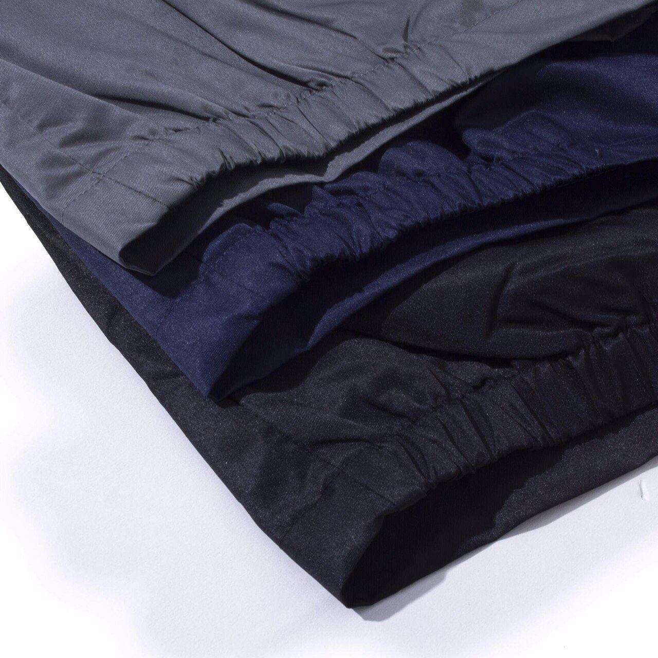 Áo Khoác Vải Dù Cao Cấp Big Size 2XL,3XL,4XL,5XL,6XL,7XL