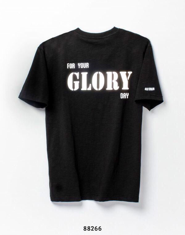 Áo Thun Thời Trang Tay Ngắn Cao Cấp Big Size 2XL,3XL,4XL,5XL,6XL,7XL