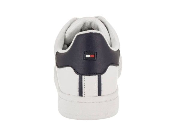 Giày Sneaker Tomy Hilfiger