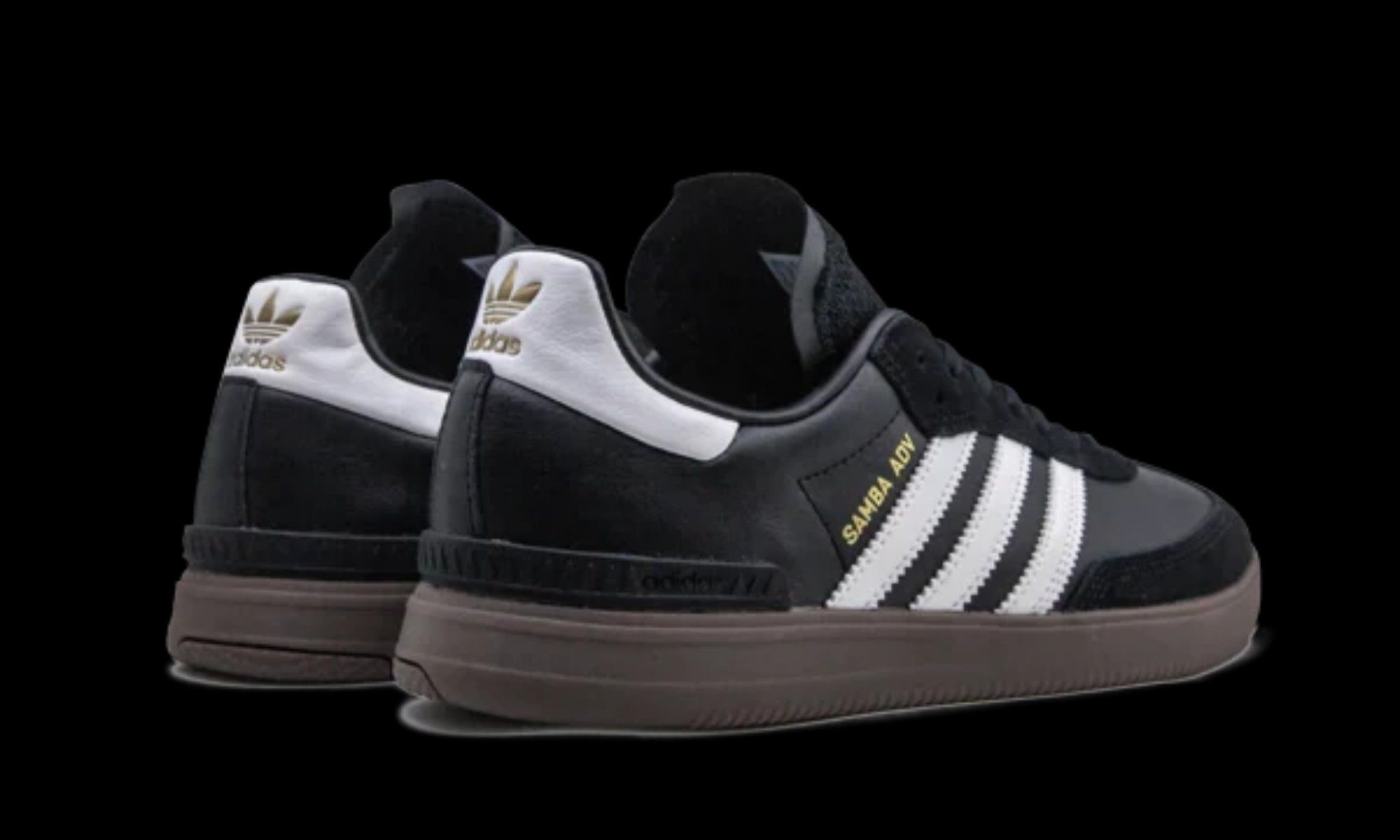 Giày Adidas Samba Big Size (chính hãng)