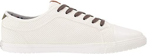 Giày Ben Sherman Brayson Ox Big Size Shoes 43-44-45-46