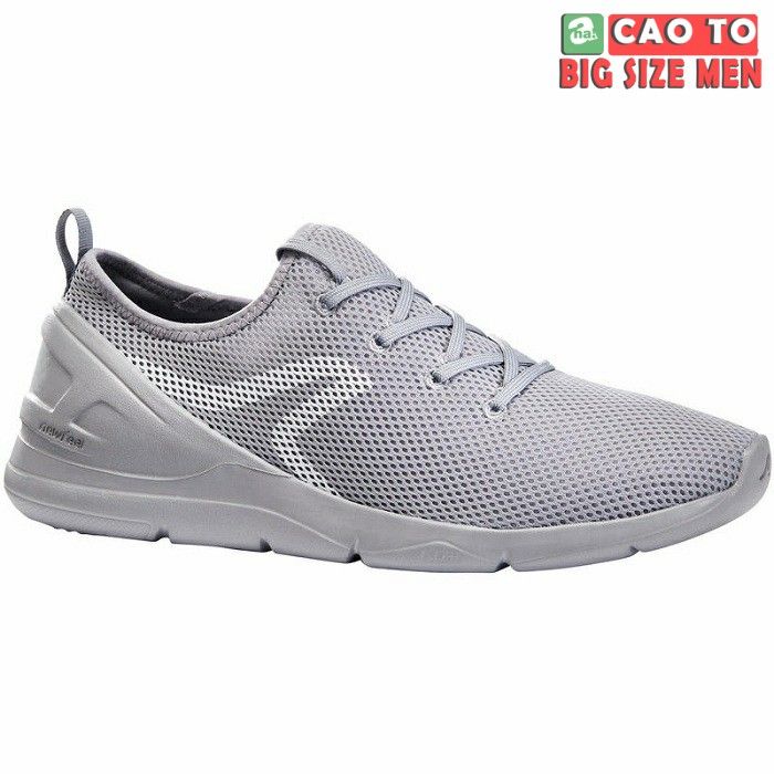 Giày a01 Sneaker Newfeel thể thao bigsize
