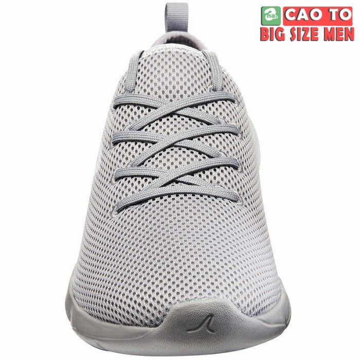Giày a01 Sneaker Newfeel thể thao bigsize