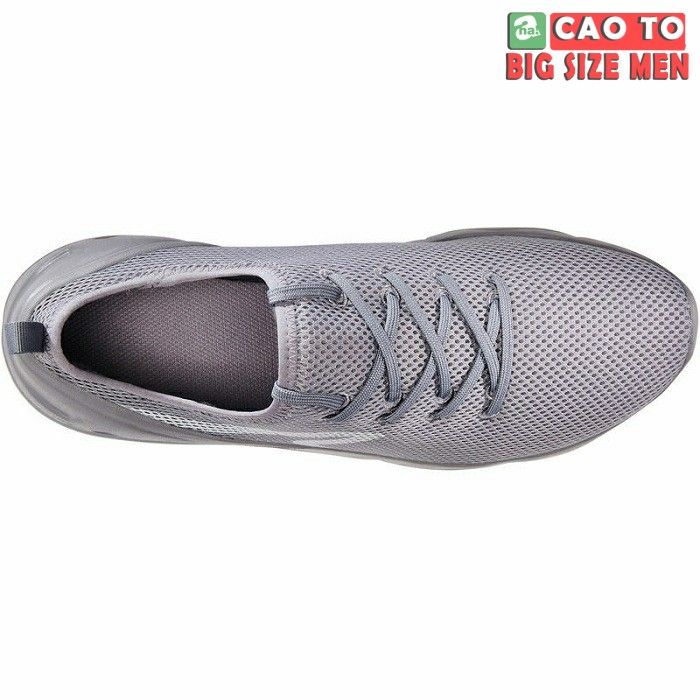 Giày a01 Sneaker Newfeel thể thao bigsize