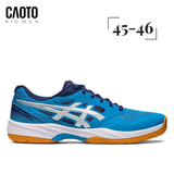  Giày Bóng Chuyền Asics Gel-Court Hunter 3 Big Size 