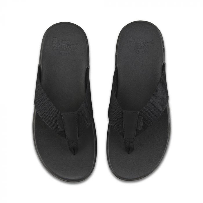 BILGREL Fashion For Men Of The World