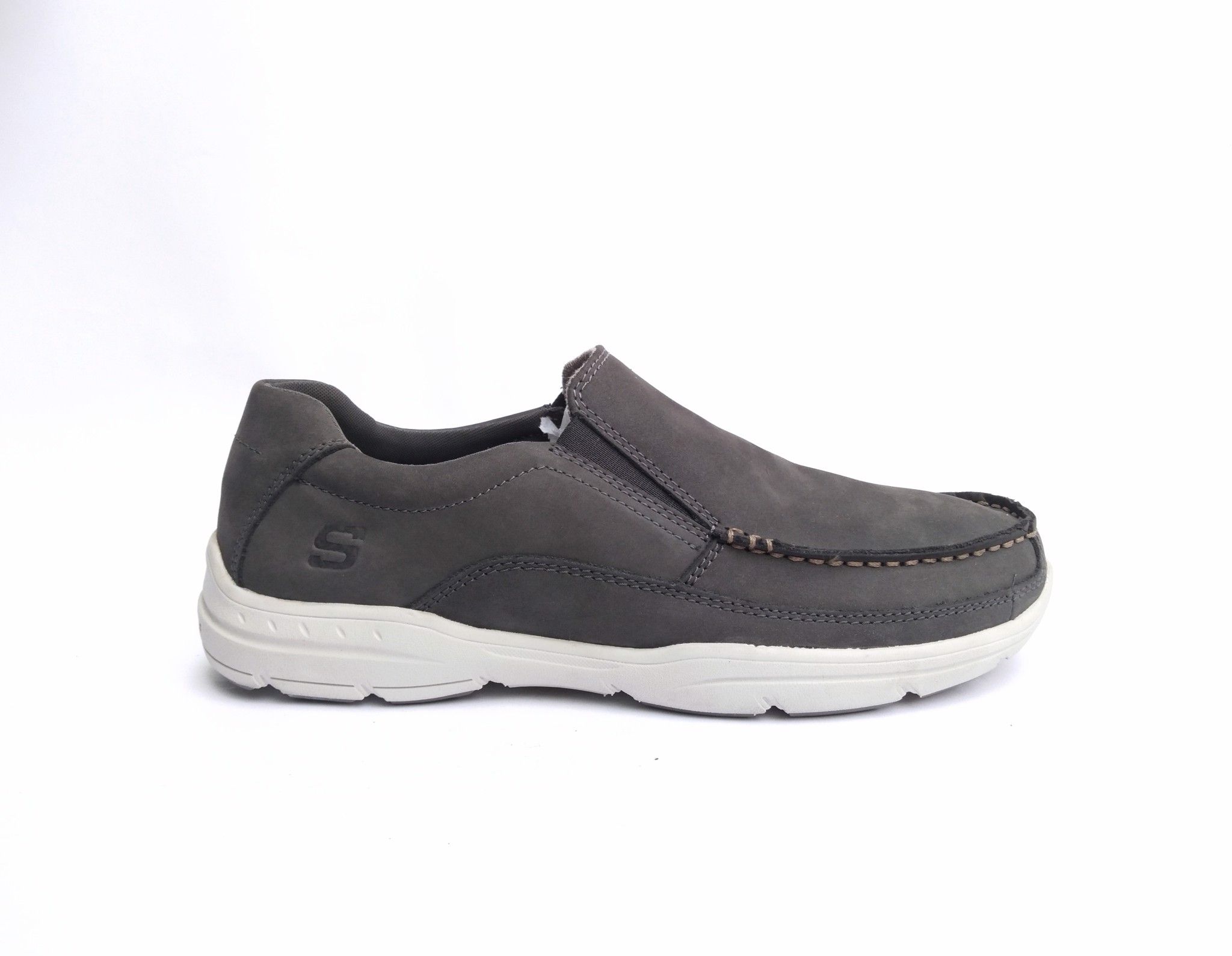 Giày Lười Skecher BigSize