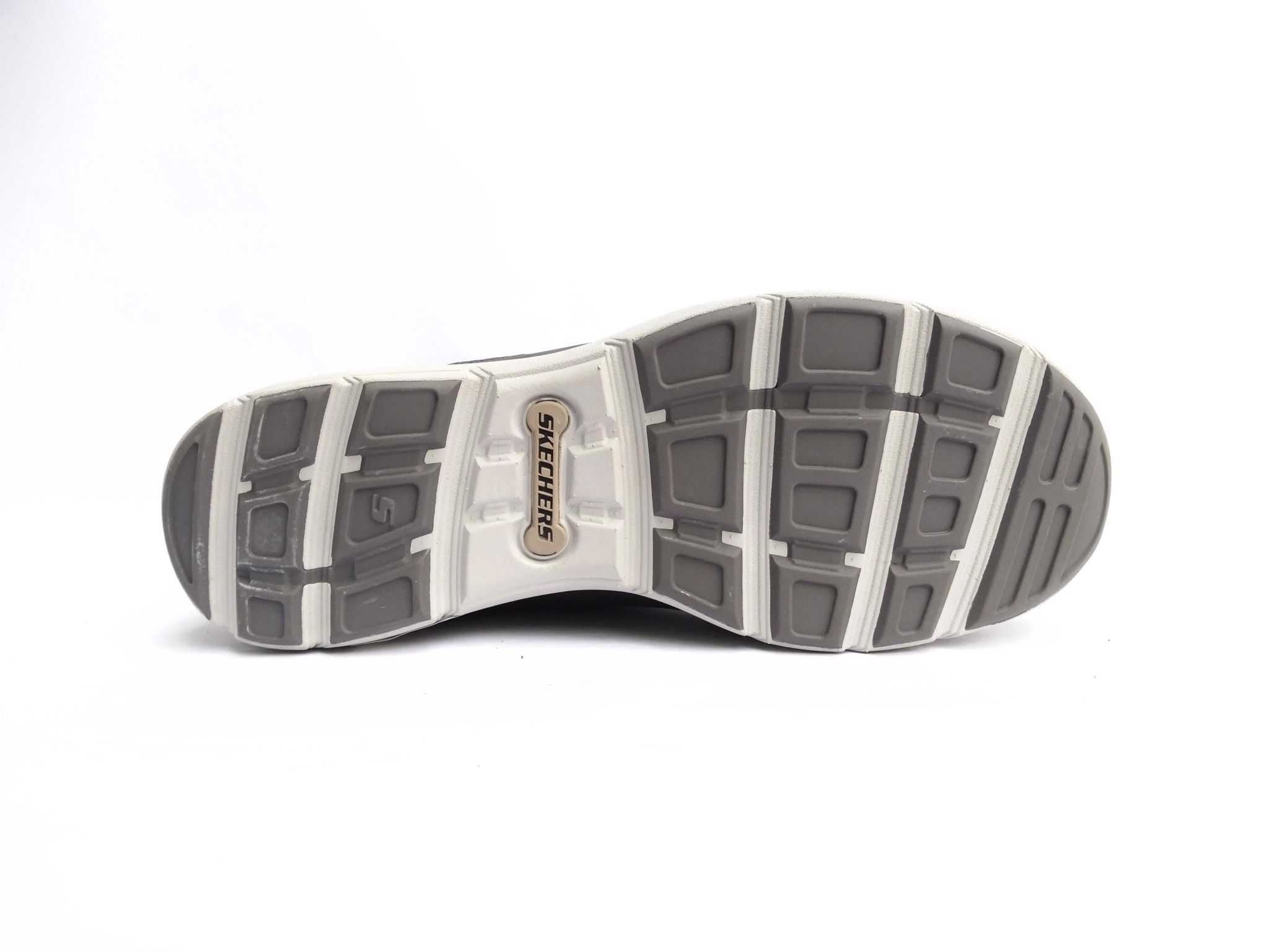 Giày Lười Skecher BigSize