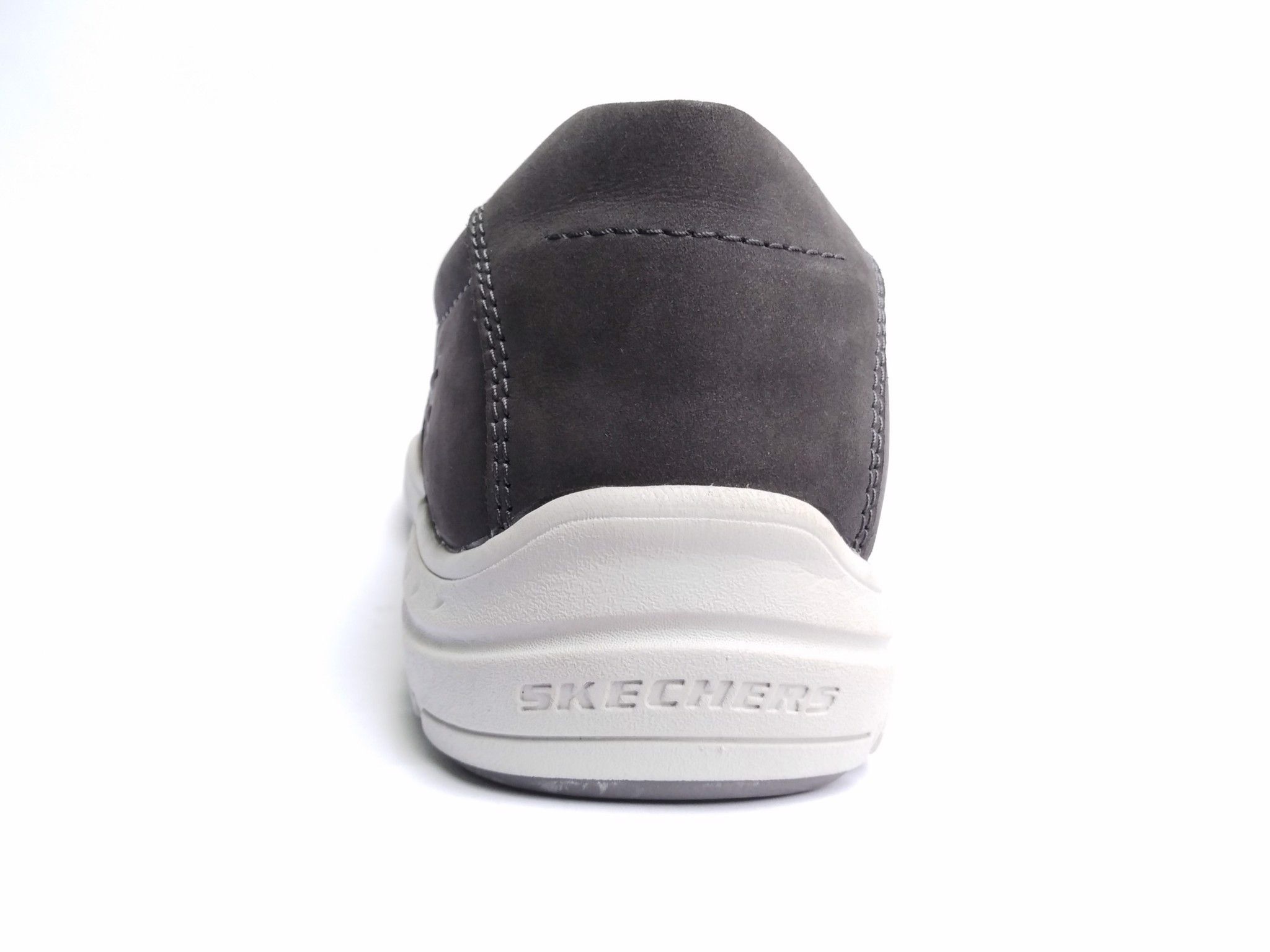 Giày Lười Skecher BigSize