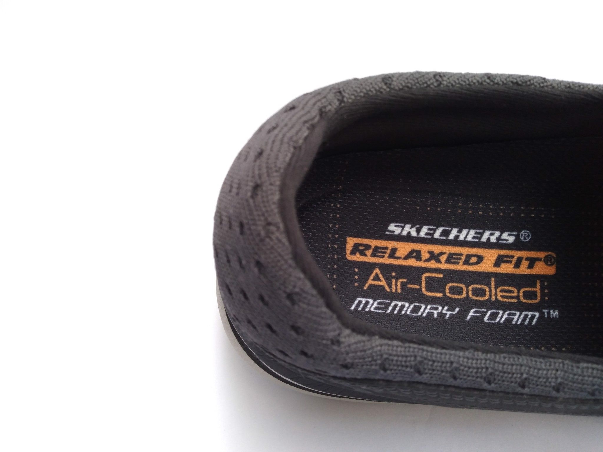 Giày Lười Big Size Skecher