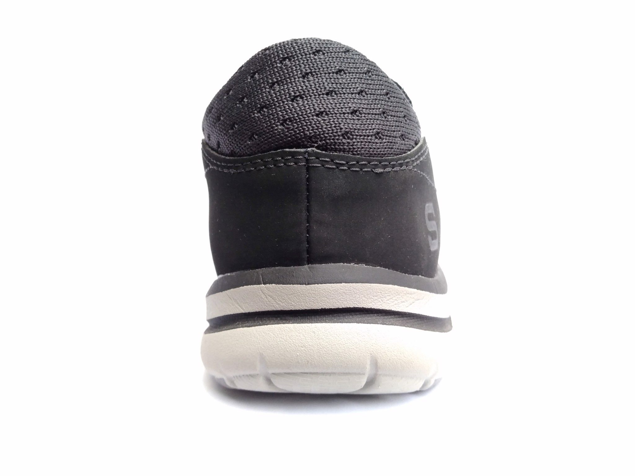 Giày Lười Big Size Skecher