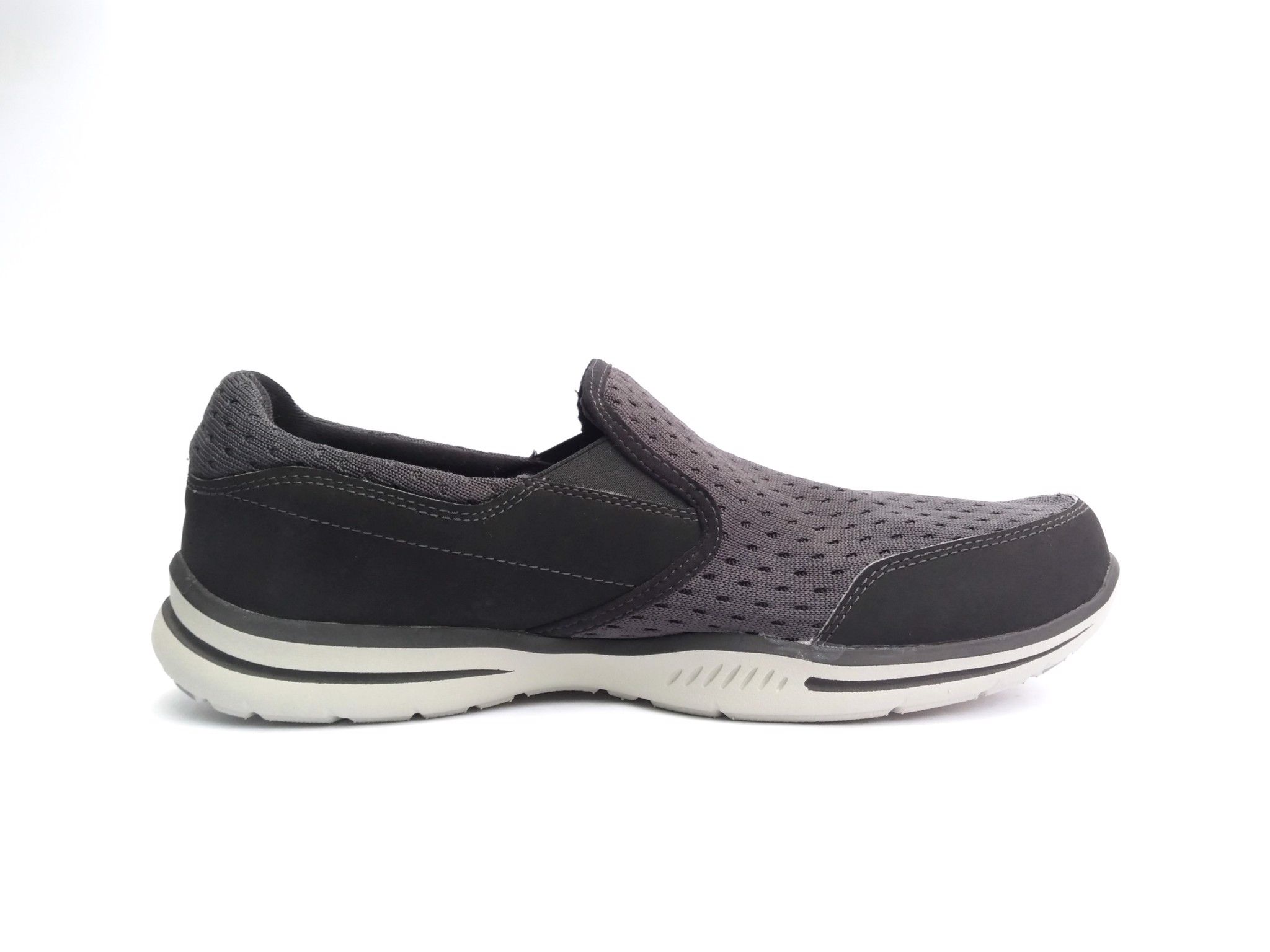 Giày Lười Big Size Skecher