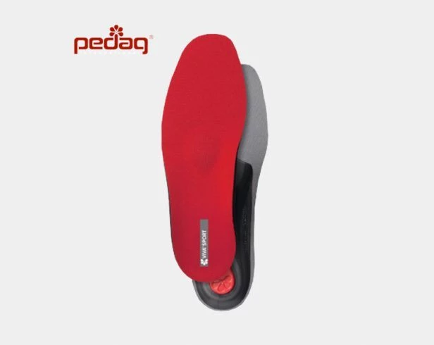 Lót Giày Giúp Êm Chân Viva/Skechers Sport