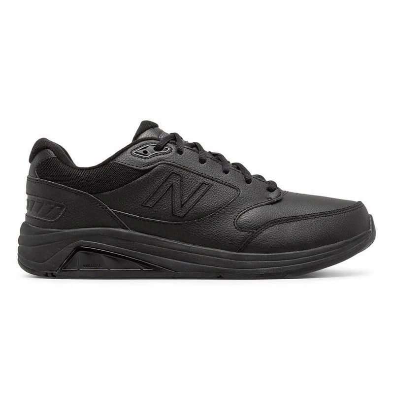 Giày Nam Thể Thao New Balance Extra Wide BigSize