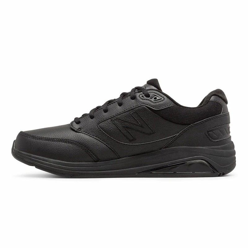 Giày Nam Thể Thao New Balance Extra Wide BigSize
