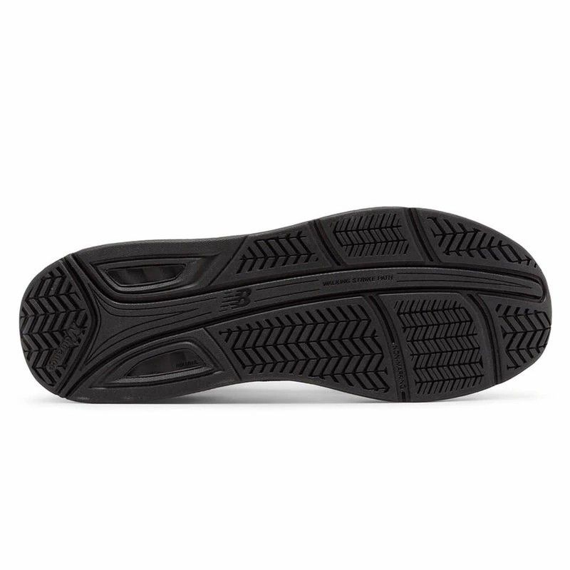 Giày Nam Thể Thao New Balance Extra Wide BigSize