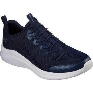 Giày Skechers Màu Xanh Navy Chính Hãng Big Size 46 47 48 49