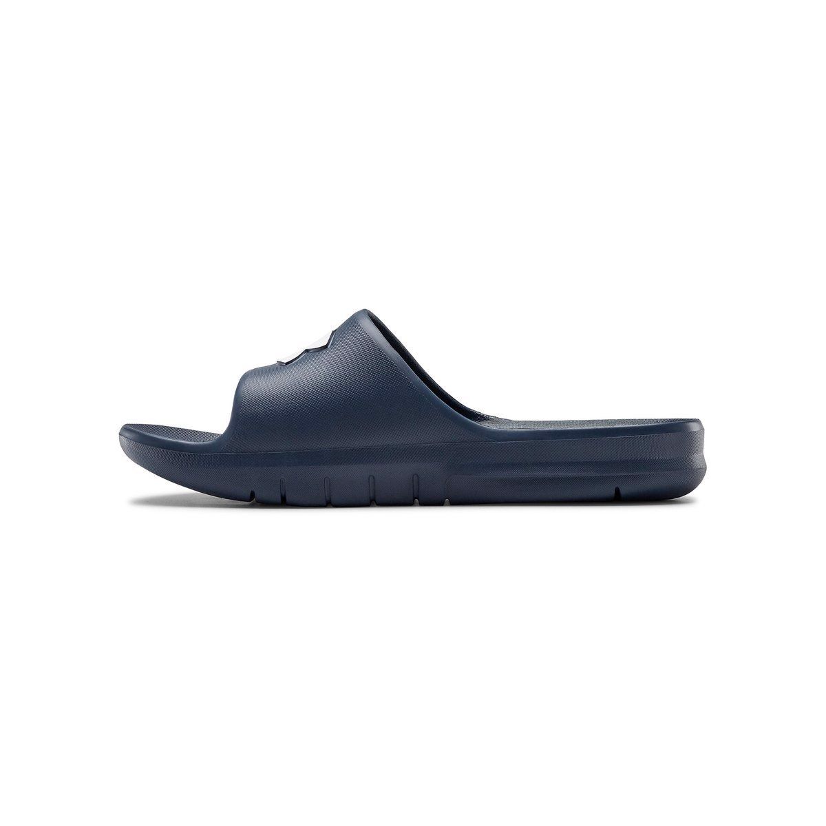Dép Quai Ngang Under Armour Xanh Size Lớn