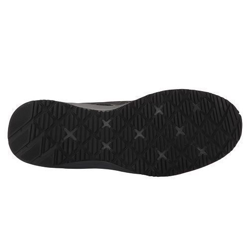 Giày Thể Thao Asics Enourant Black