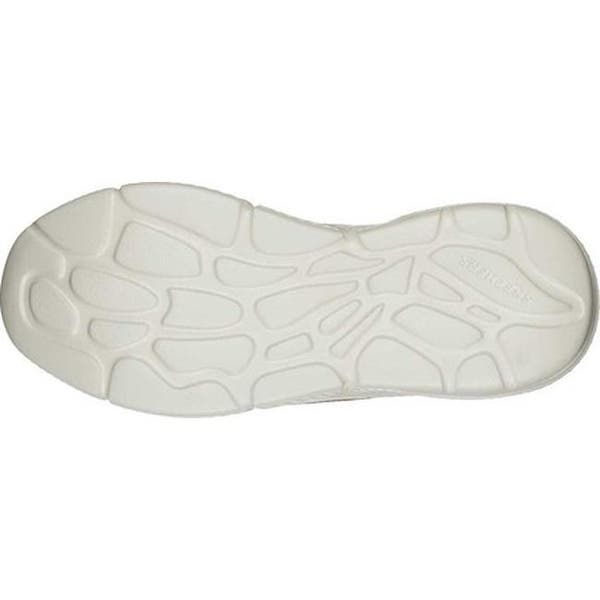 Giày Skecher Xỏ Thoáng Khí Màu Đen Big Size 46 47 48