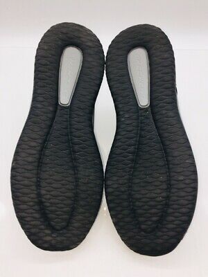 Giày Skechers Delson Xám Big Size 45 46 47 48 49