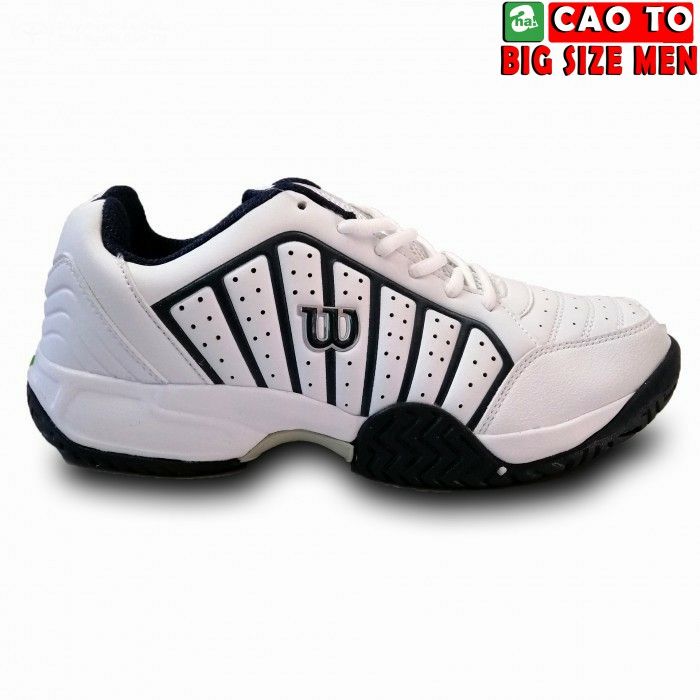 GIÀY TENNIS CAO CẤP