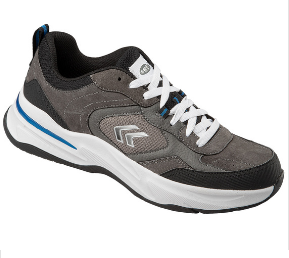 Giày Dr.Scholl's full Grey BigSize