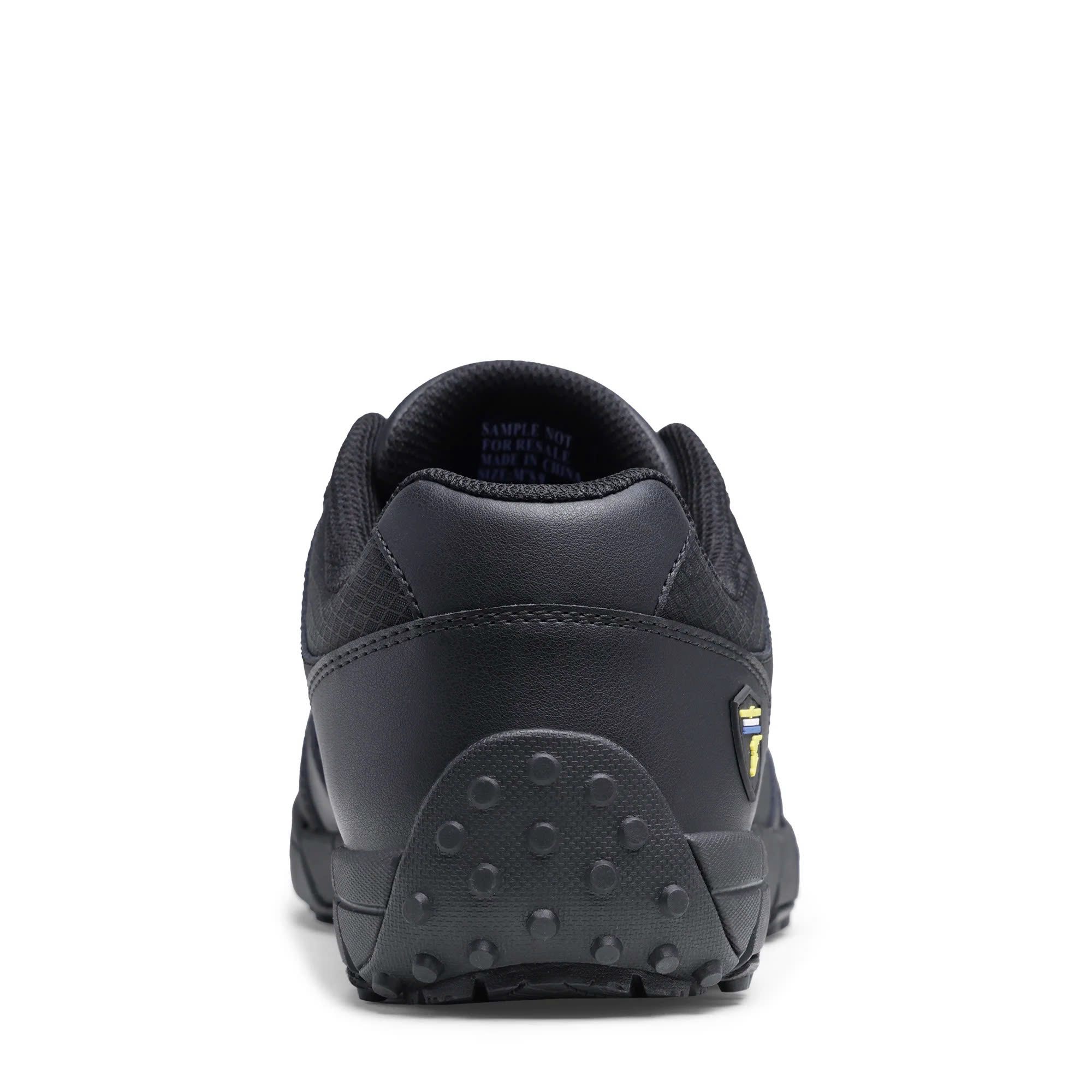 Giày Skecher Men's Clyde Slip Resistant Big Size