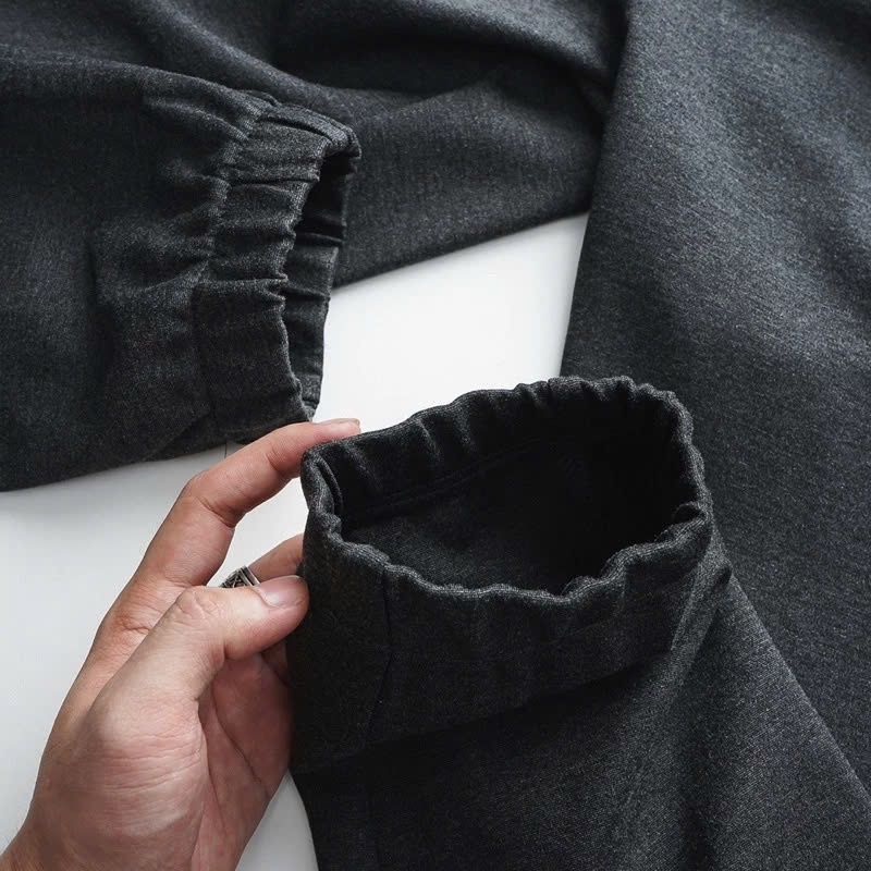 Quần Thể Thao Bo Túi Hộp Big Size 90-120KG (New Collection)