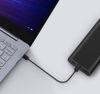 Dây sạc Zmi Xiaomi C to C USB-C to USB-C Cáp sạc AL308E 1.5m