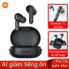 Tai nghe Xiaomi Haylou GT7 Neo True Wireless