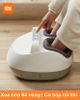 Máy massage bấm huyệt Xiaomi Leravan LJ-ZJ008