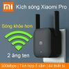 Kích sóng Xiaomi Pro bản quốc tế DVB4235GL