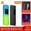 Bật lửa cảm ứng Xiaomi Beebest L101S