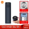 Bình giữ nhiệt hiển thị nhiệt độ Xiaomi Quange BW401